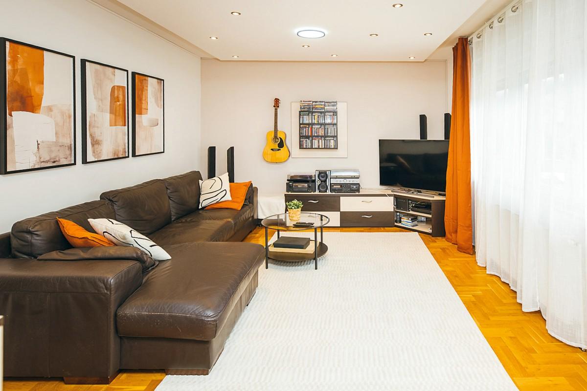 001-1020-26-zagreb-two-bedroom-apartment-with-garage-and-parking-for-sale