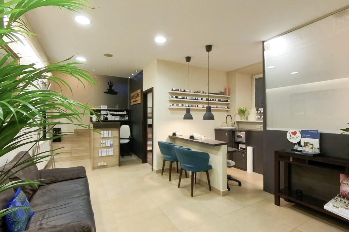 001-1020-28-zagreb-business-space-in-prime-location-for-sale