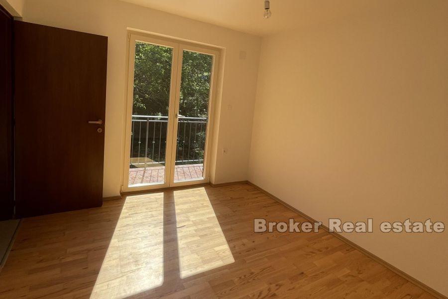 Attraktives Haus mit Swimmingpool