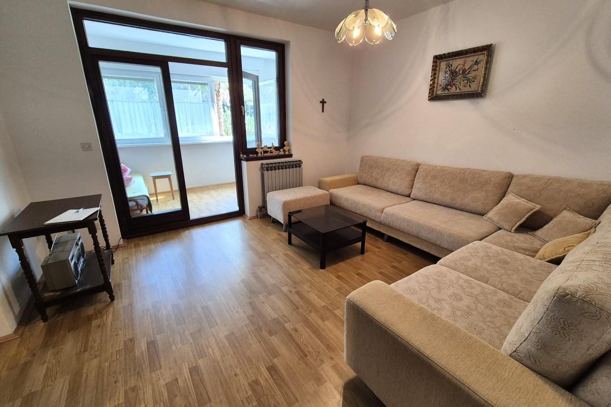 001-1021-53-Krk-One-bedroom-apartment-near-the-sea-for-sale