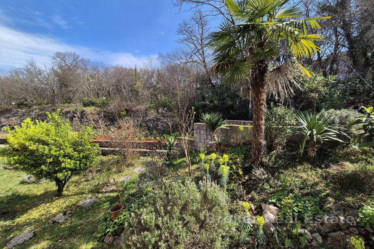 Jednosoban apartman u blizini mora