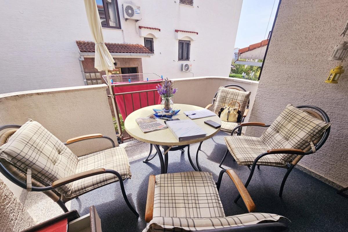 001-1021-60-Krk-apartment-in-an-excellent-location-for-sale