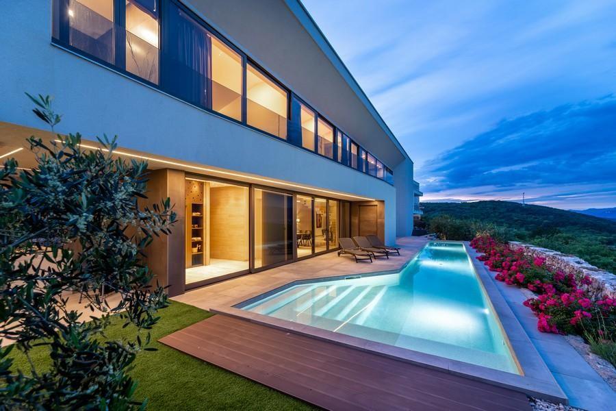 001-1021-66-Krk-modern-villa-with-pool-and-sea-view-for-sale