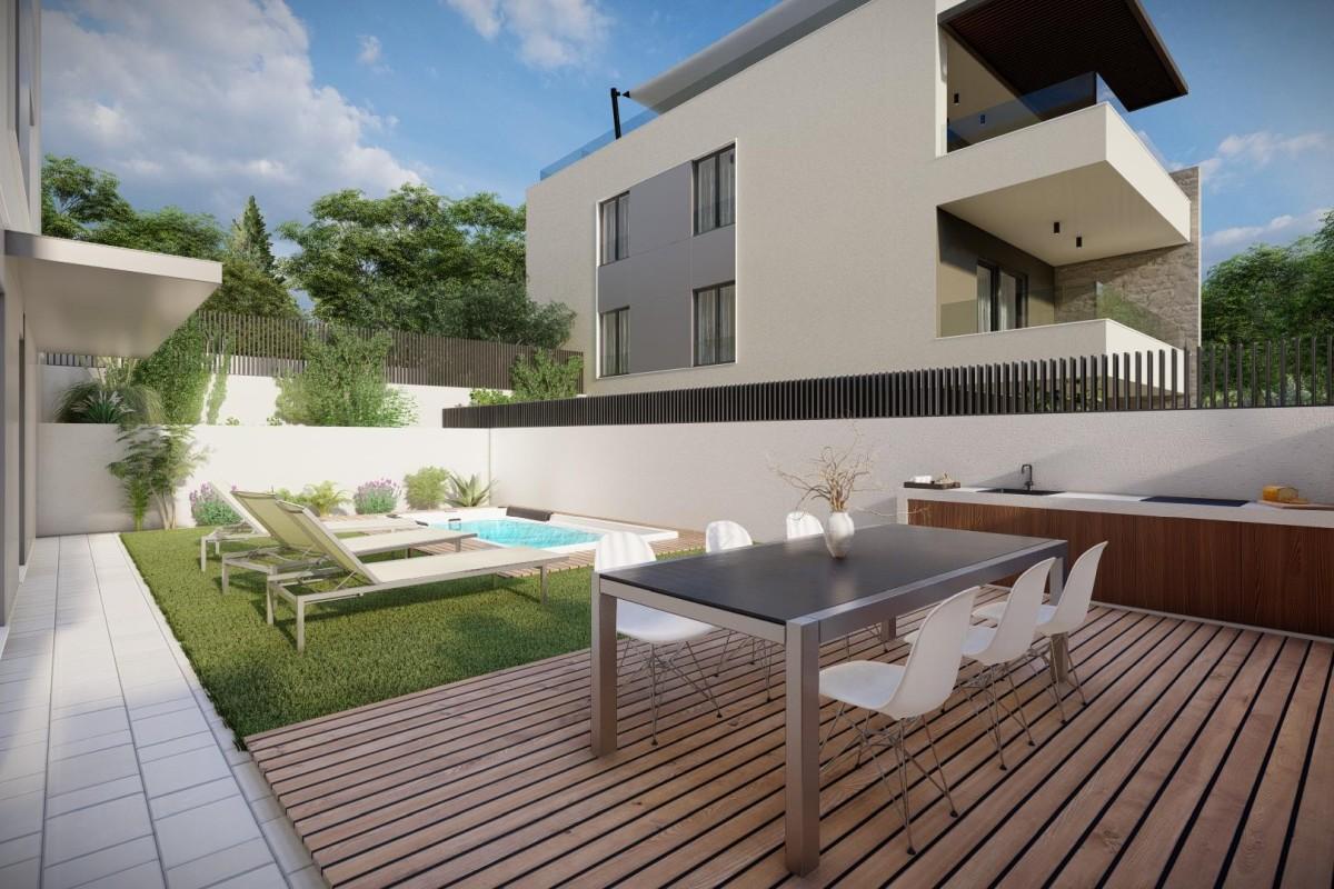 001-1021-69-Opatija-apartment-with-pool-and-sea-view-for-sale