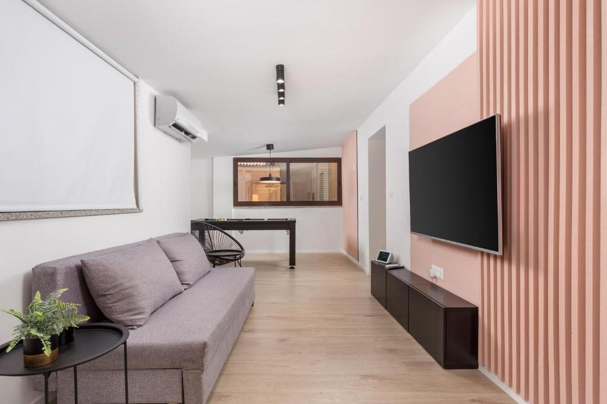001-1021-71-Opatija-spacious-apartment-with-parking-for-sale