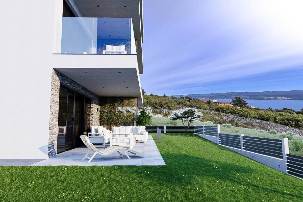 001-1023-19-Krk-Newly-built-apartment-with-additional-studio-apartment-for-sale