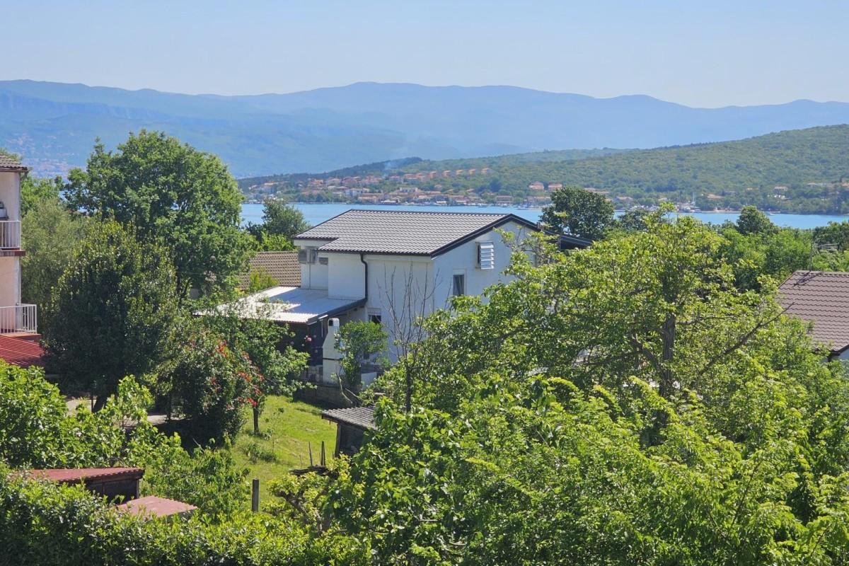 001-1023-48-Krk-Apartment-in-a-quiet-location-and-sea-view-for-sale