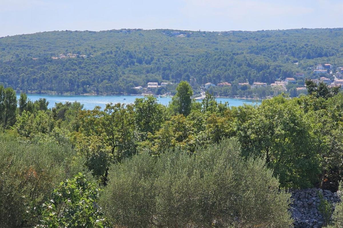 001-1023-52-Krk-Two-bedroom-apartment-for-sale