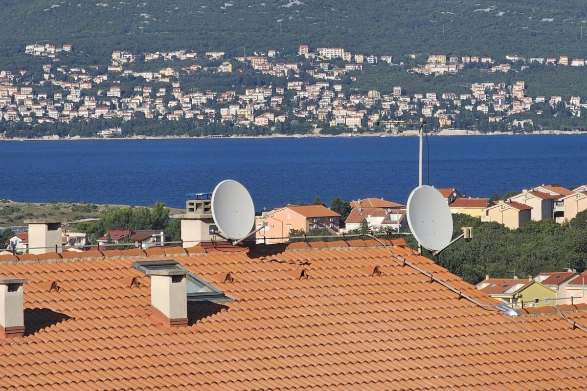 001-1023-53-Krk-Apartment-with-sea-view-for-sale