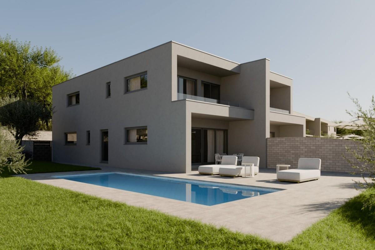 001-1023-59-Krk-Modern-house-with-pool-and-garden-for-sale