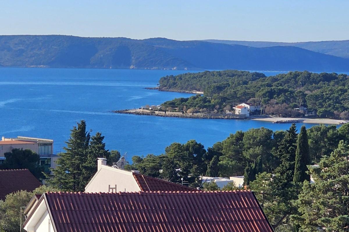 001-1023-61-island-krk-modern-duplex-apartment-with-sea-view-for-sale