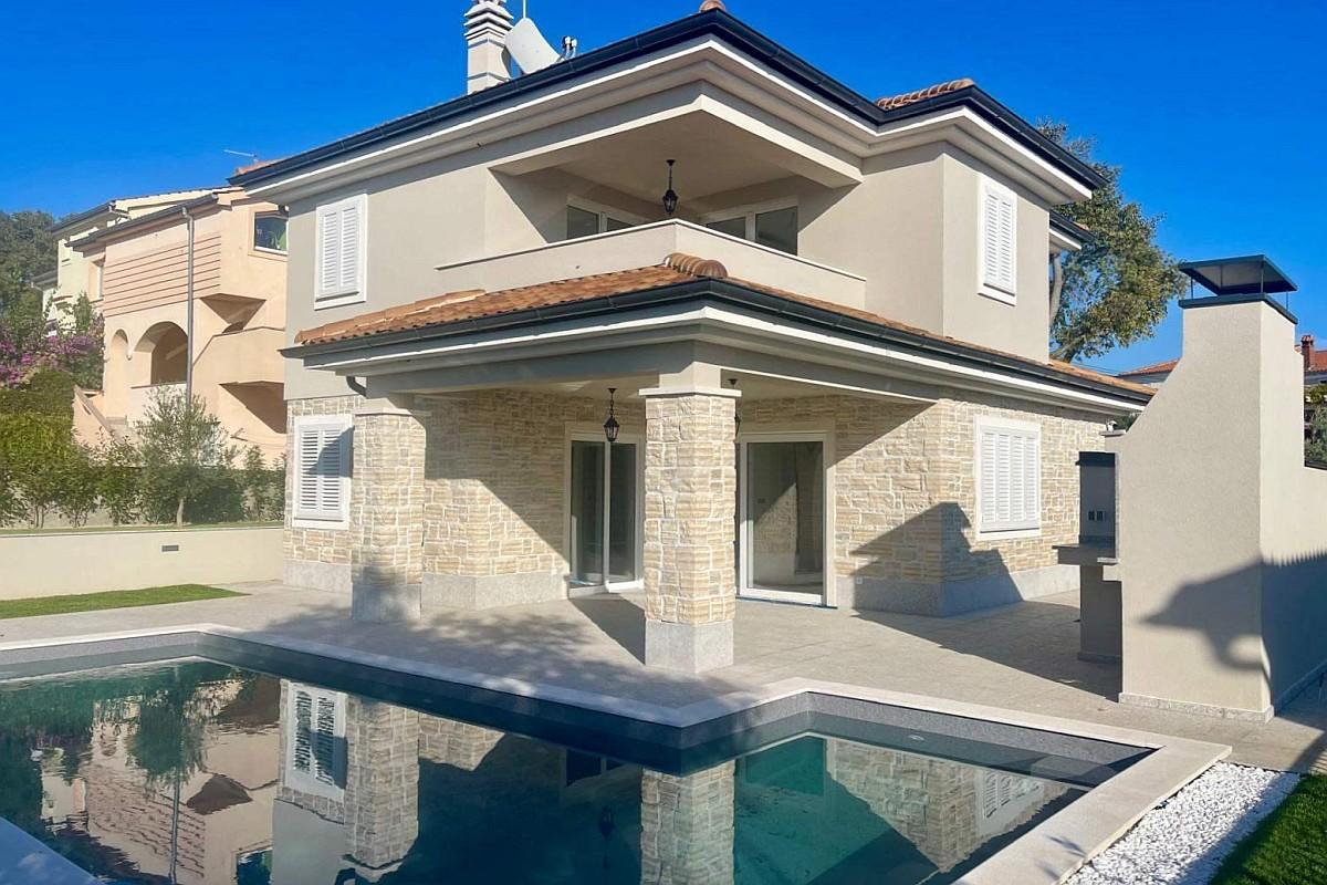 001-1023-67-Krk-modern-villa-with-heated-pool-for-sale