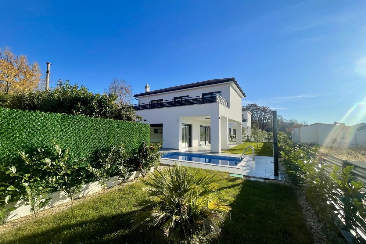 001-1023-69-Krk-modern-house-with-pool-in-a-quiet-location-for-sale