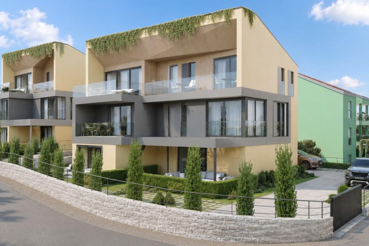 001-1023-71b-Krk-modern-apartment-with-sea-view-for-sale