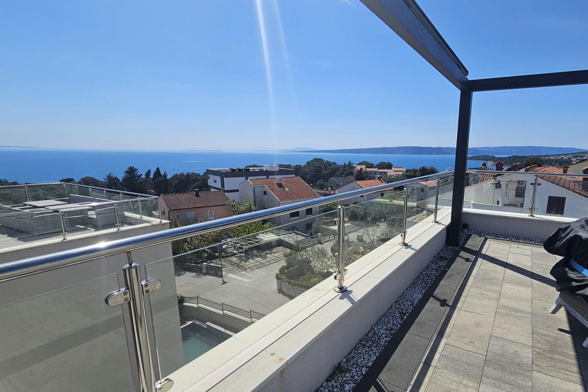 001-1023-72-Krk-luxury-penthouse-with-panoramic-sea-views-for-sale