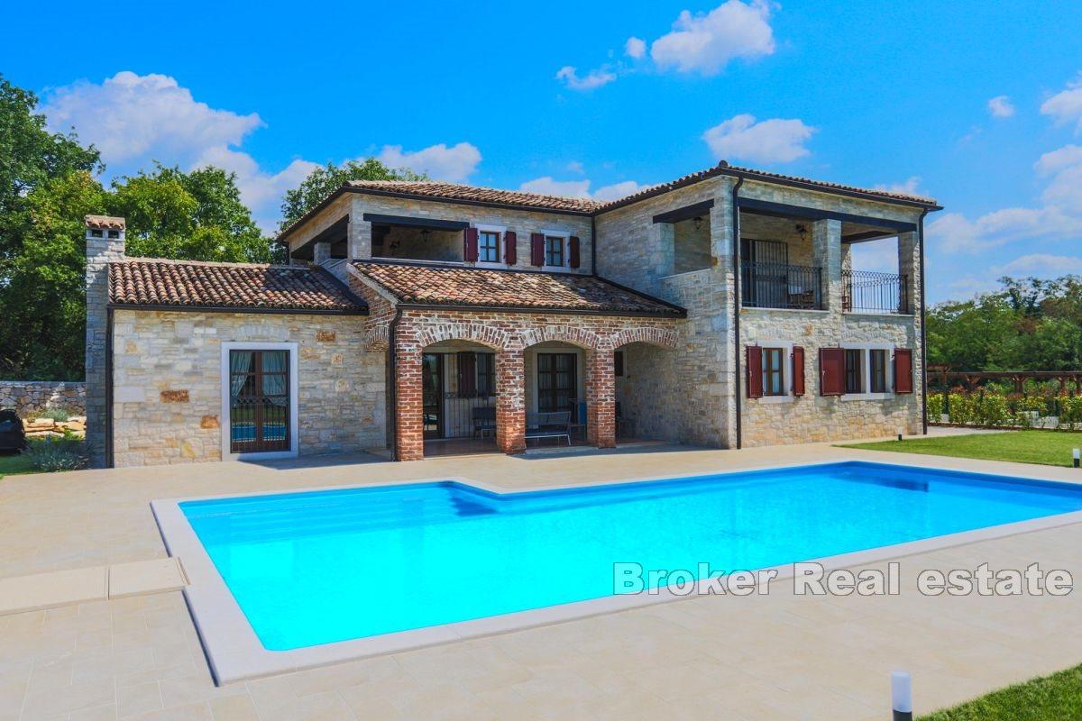 001-1024-07-Pazin-Indigenous-stone-house-with-swimming-pool-for-sale