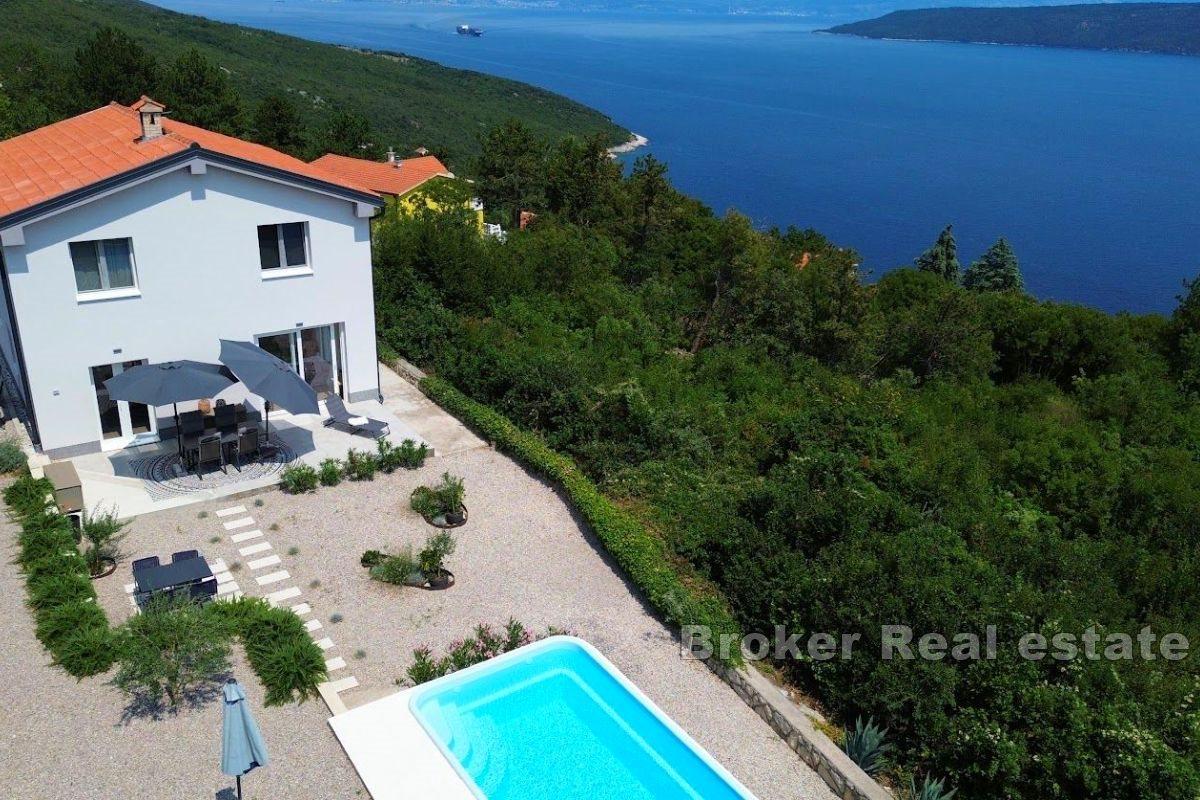 001-1024-09-Labin-Detached-house-with-panoramic-sea-view-for-sale