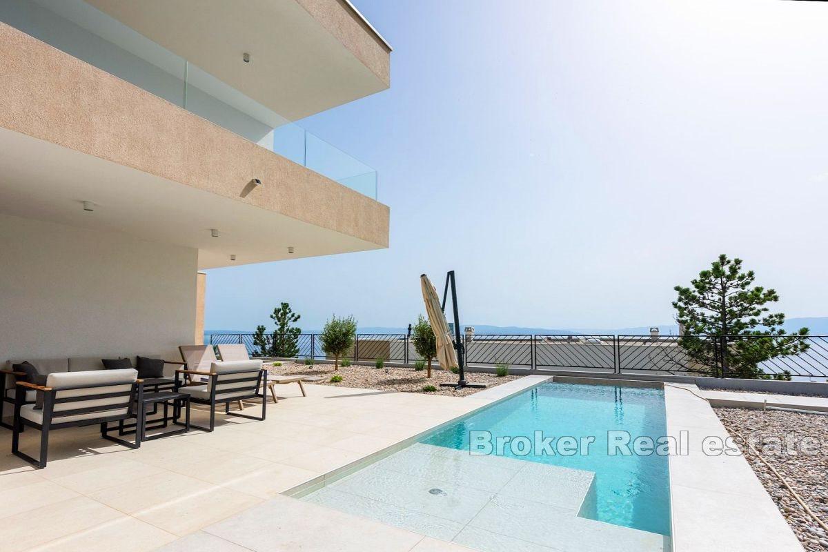 001-1024-14-Rijeka-Modern-villa-with-pool-and-a-sea-view-for-sale