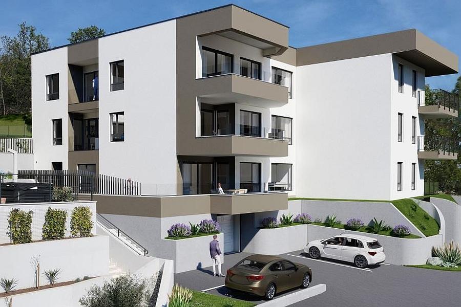 001-1024-19-Rijeka-Modern-apartment-with-an-open-sea-view-for-sale