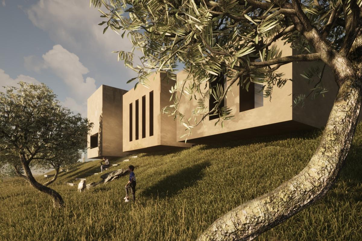 001-1024-22-Opatija-Modern-villa-with-pool-for-sale