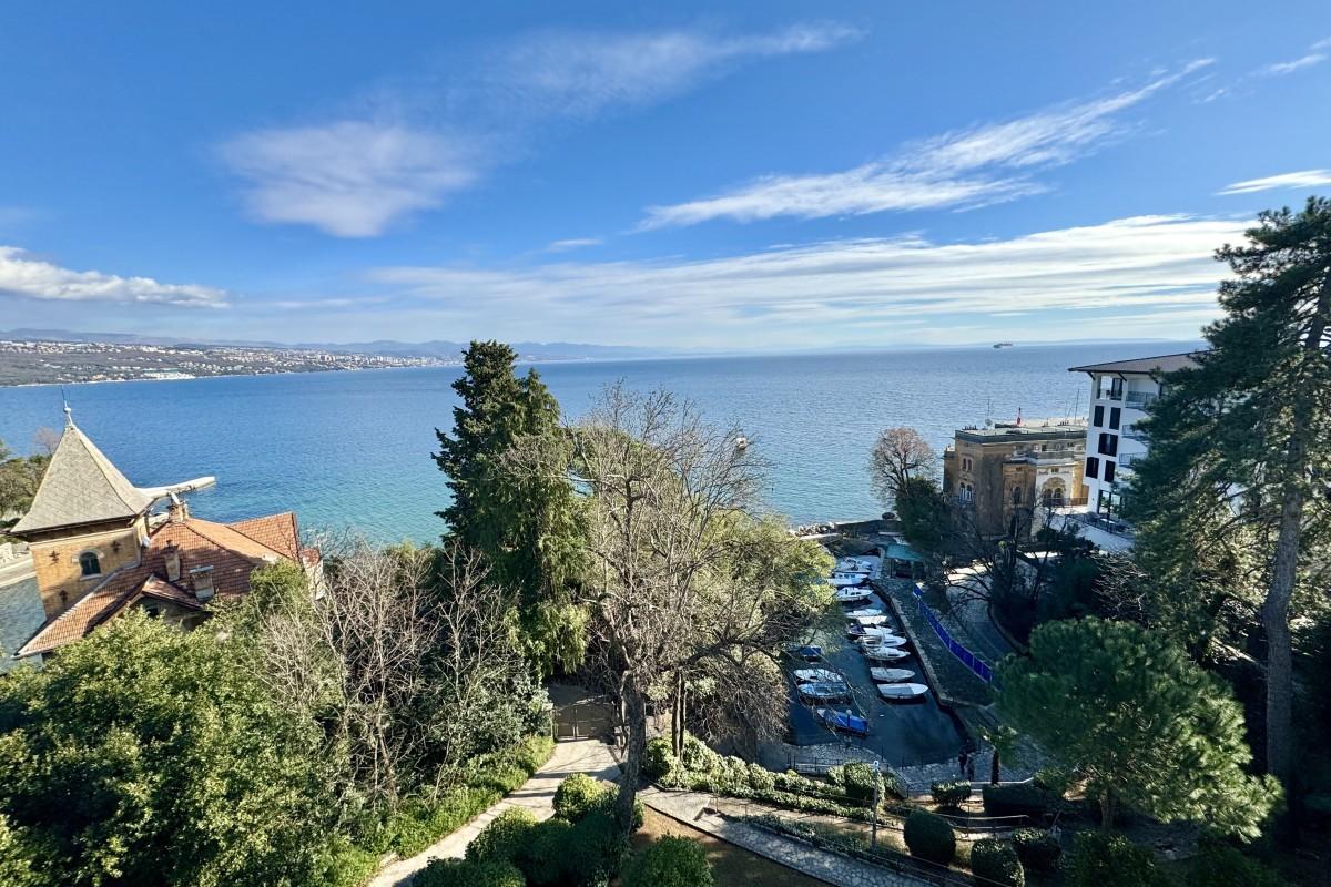 001-1024-34-Opatija-Spacious-apartment-with-separate-studio-apartment-for-sale