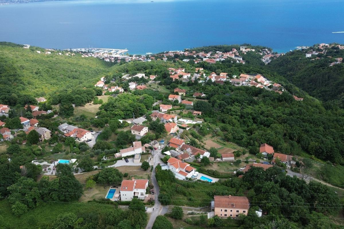 001-1024-50-Opatija-Building-land-for-sale