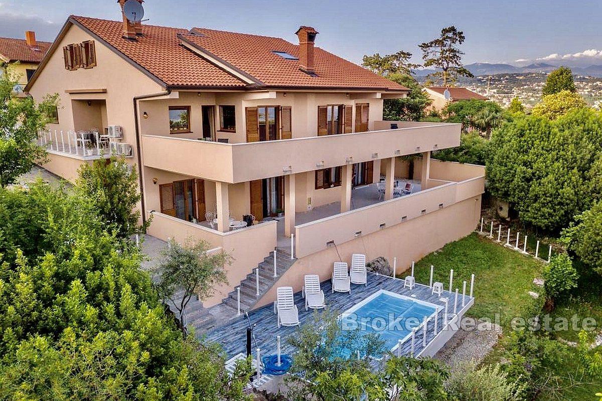 001-1026-02-Opatija-Charming-house-with-a-sea-view-for-sale