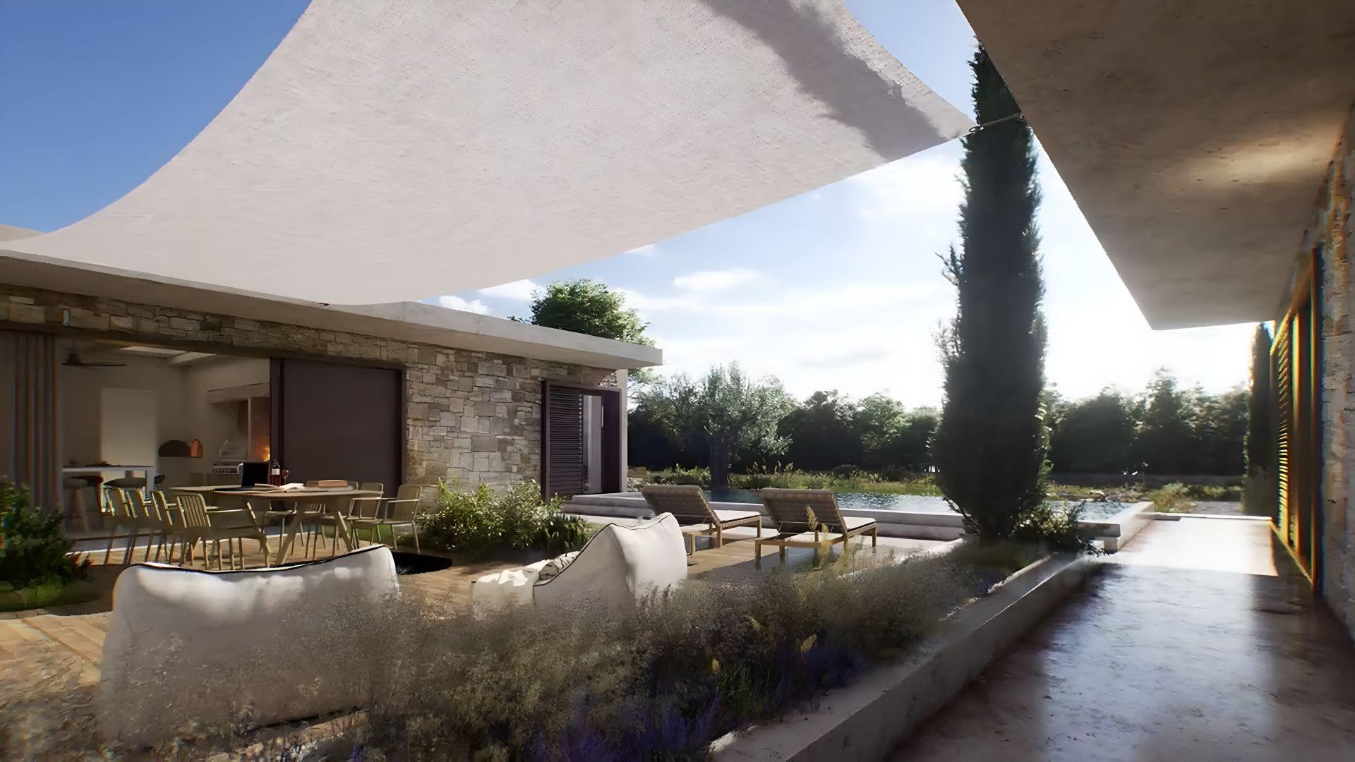 001-1026-05-Pazin- Unique-Villa-On-A-Spacious-plot