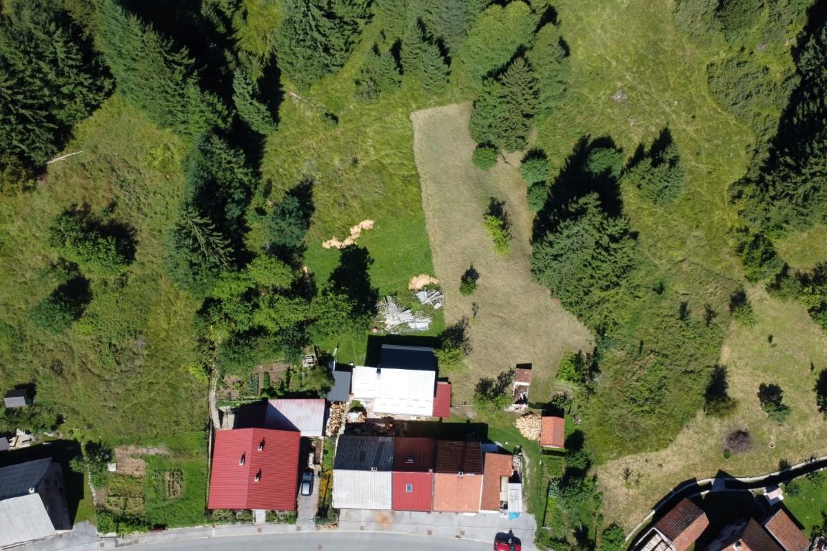001-1026-22-near-rijeka-house-with-a-garden-for-sale