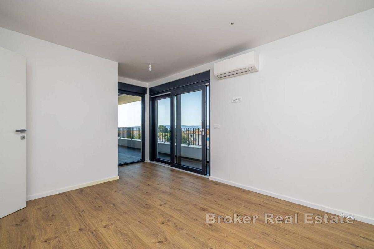 Villa con piscina in un ambiente tranquillo