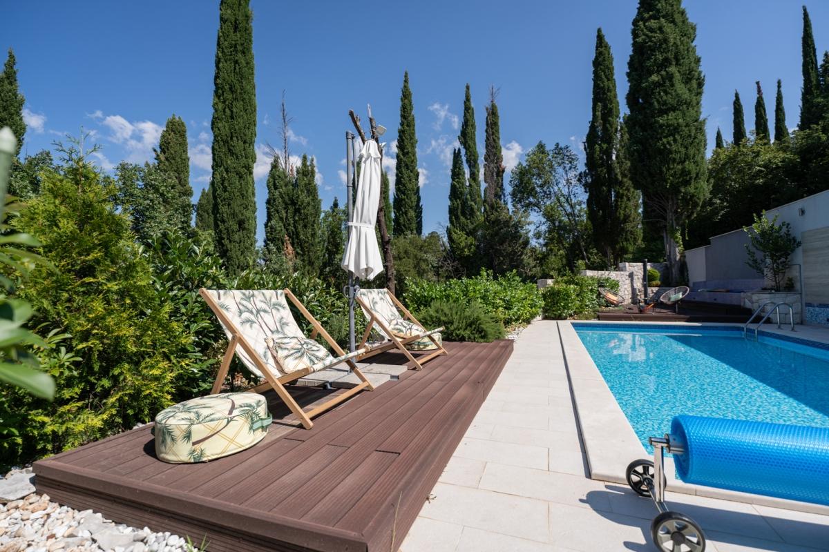 001-1027-02-Dubrovnik-Modern-villa-with-pool-for-sale