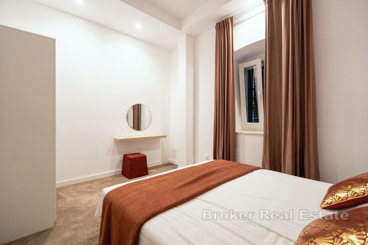 Villa avec piscine proche de la mer