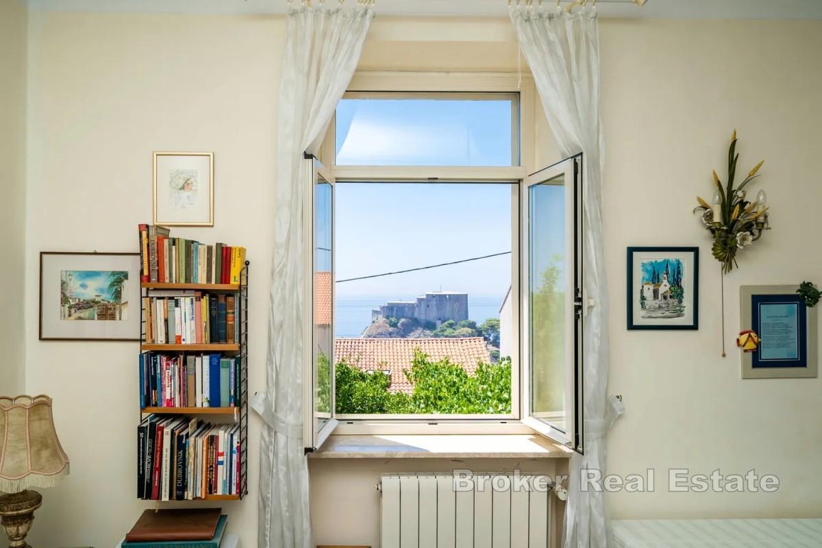 Kuća u blizini centra grada