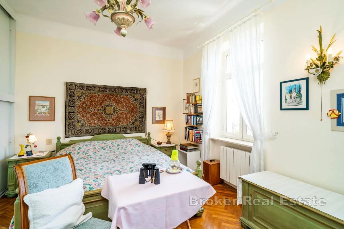 Kuća u blizini centra grada