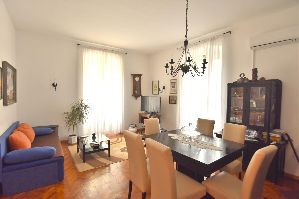 001-1029-01-Dubrovnik-Spacious-ground-floor-apartment-for-sale
