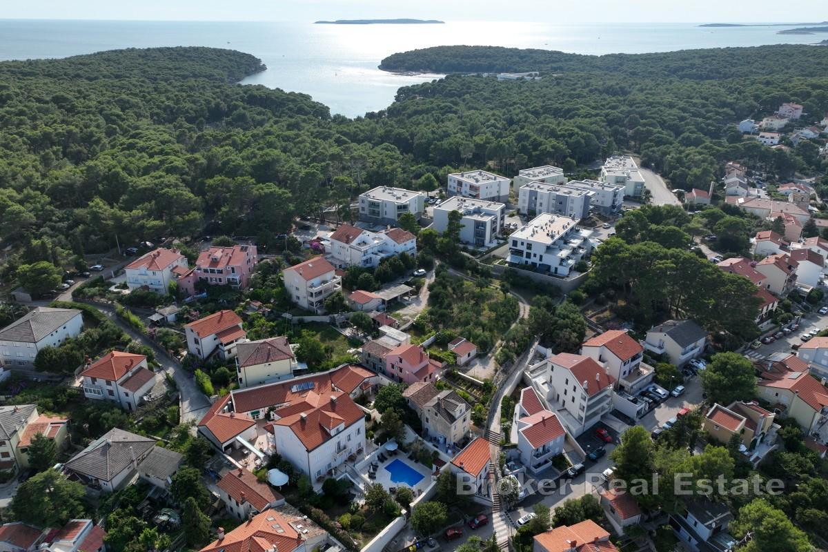 Apartament w Mali Lošinj, blisko morza i centrum