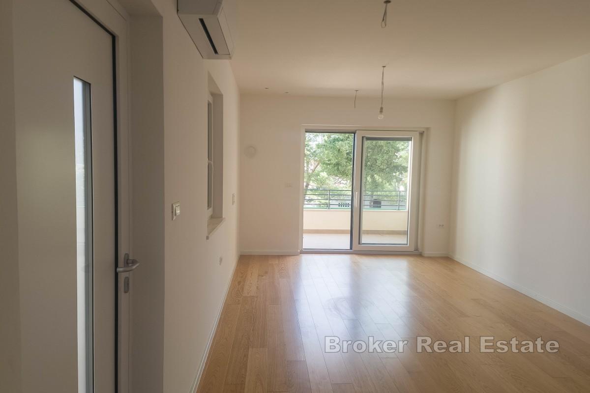 Apartament w Mali Lošinj, blisko morza i centrum