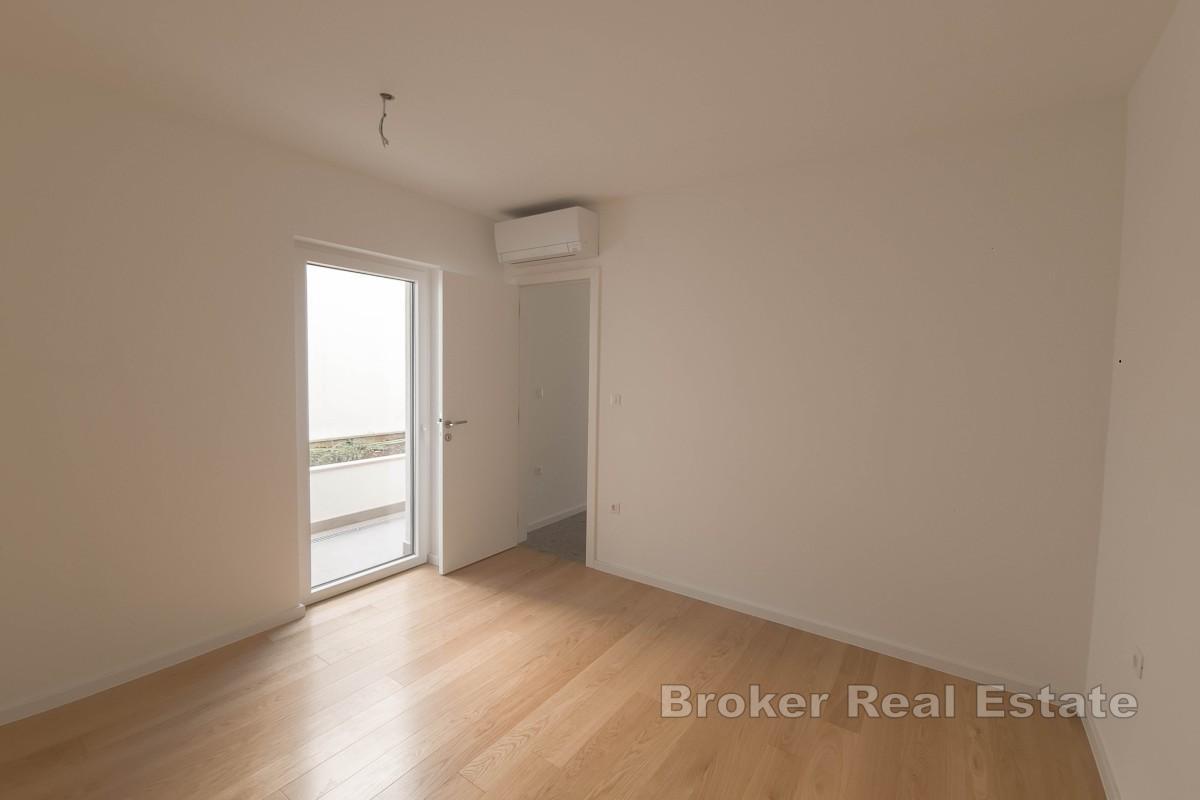 Appartement à Mali Lošinj, proche de la mer et du centre-ville