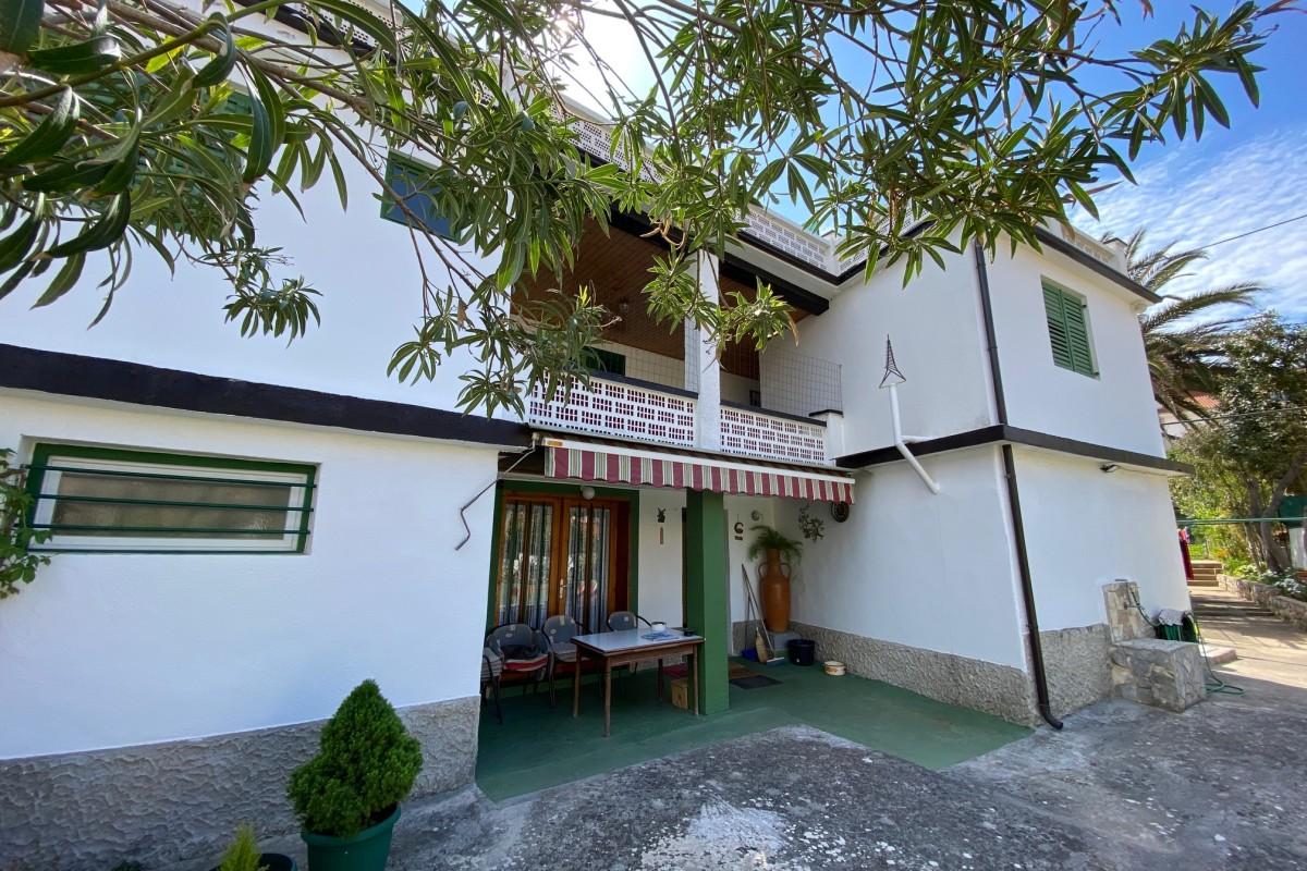 Casa vicino al centro di Lussinpiccolo