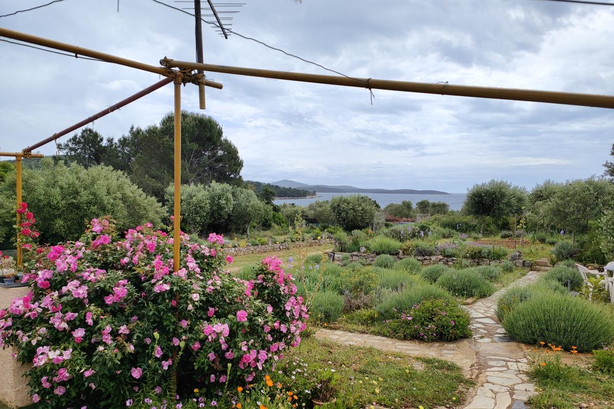 001-1030-08-Losinj-Building-land-near-the-sea-for-sale