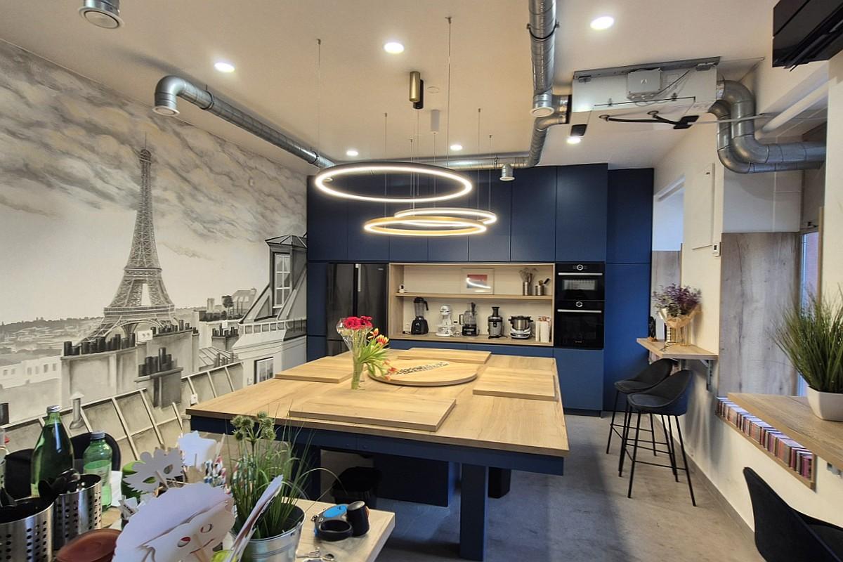 001-1032-01-Zagreb-business-premises-in-the-centre-for-sale