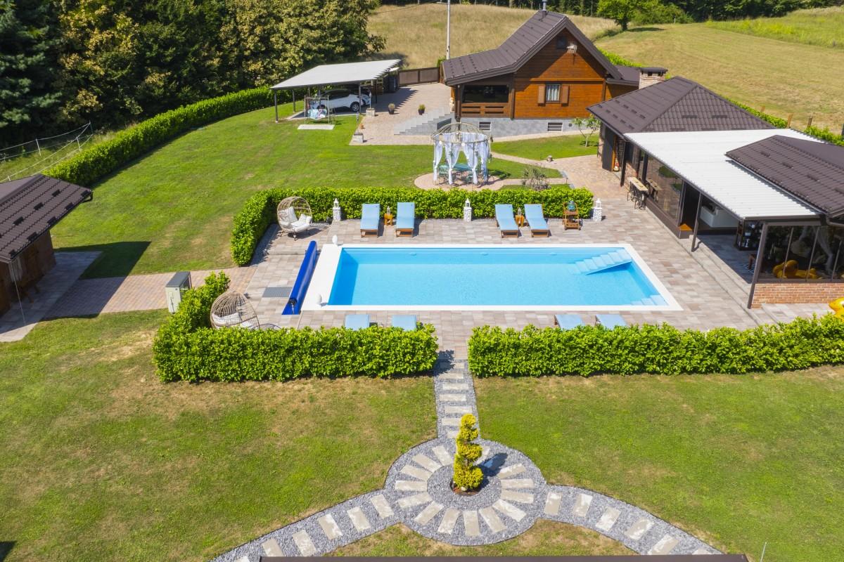 001-1032-09-Zagreb-area-luxury-estate-in-Medvednica-nature-park-for-sale