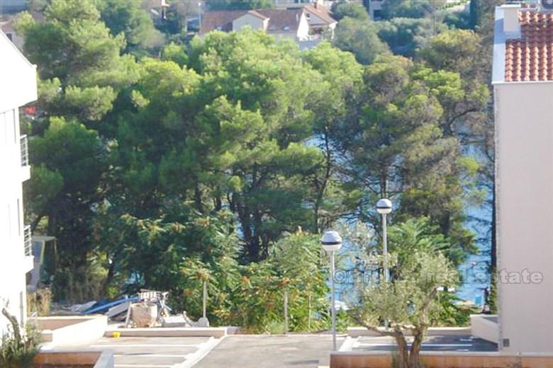 Leilighet bygninger, til salgs