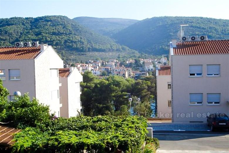 Edifici residenziali, in vendita