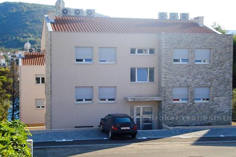 Edifici residenziali, in vendita