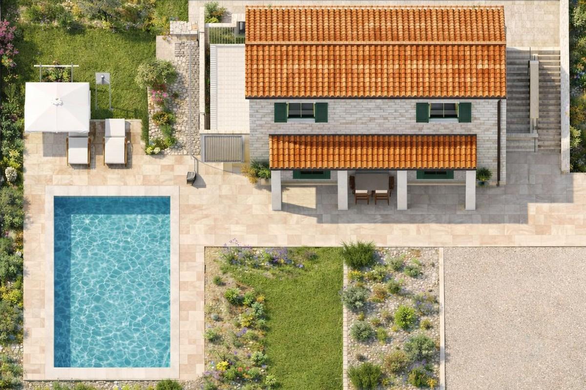 00-2011-100-Vinisce-house-sea-view-for-sale