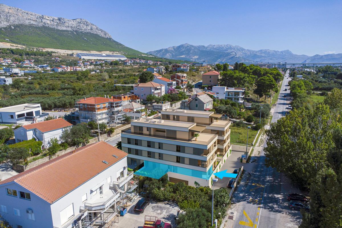 000-2011-104k-kastela-two-bedroom-apartment-by-the-sea-west-s3-for-sale