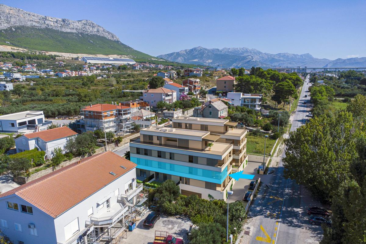 000-2011-104l-kastela-three-bedroom-apartment-by-the-sea-west-s4-for-sale