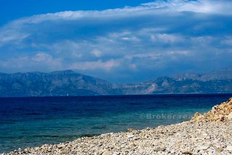 Građevinsko zemljište, na prodaju