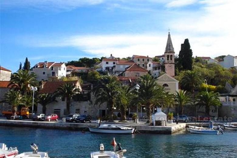 Građevinsko zemljište, na prodaju